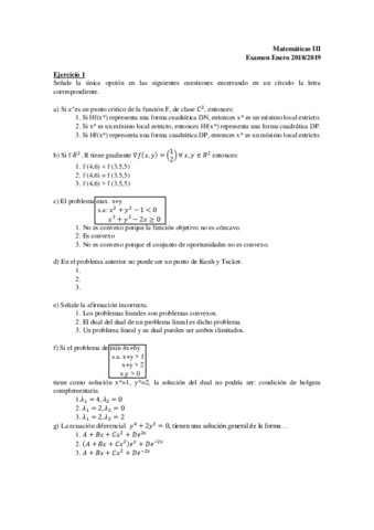 Matematicas-III-examen.pdf