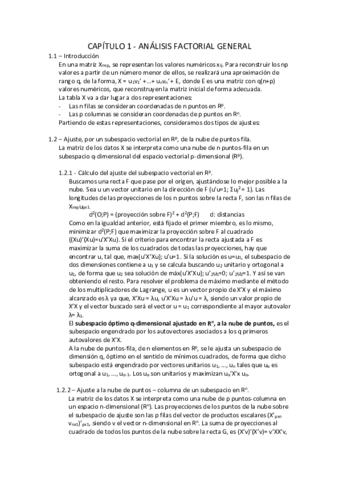 1-AFG.pdf