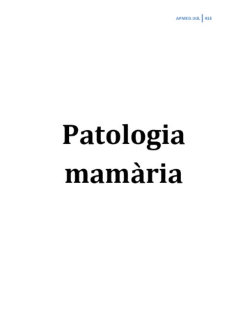 Patologia-mamaria.pdf