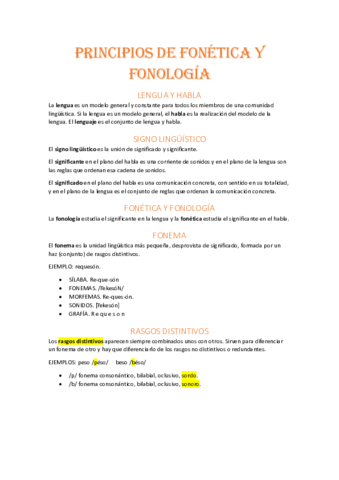 Principios-de-fonetica-y-fonologia.pdf