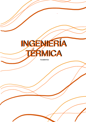 Libreta-Termica-todos-los-temas.pdf