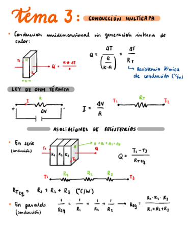 Termica-T23-multicapa-y-aletas.pdf