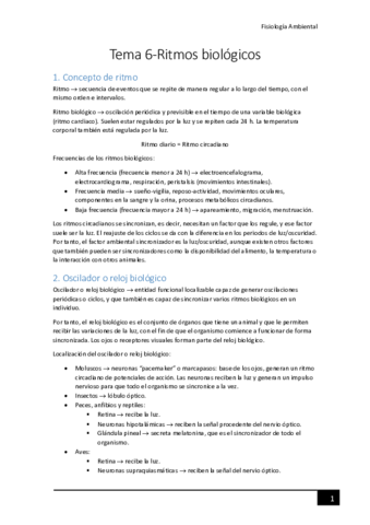 Tema-6-Ritmos-biologicos.pdf