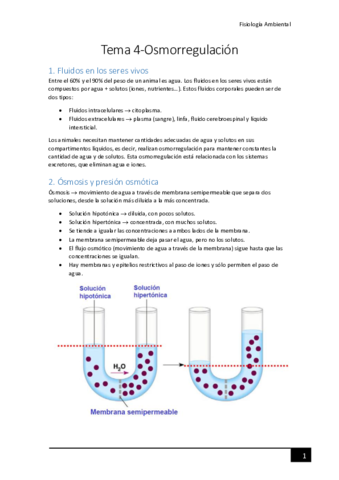 Tema-4-Osmorregulacion.pdf