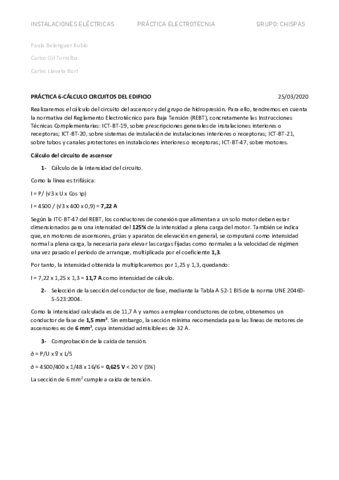 P6-CIRCUITOS-COMPLEMENTARIOS.pdf