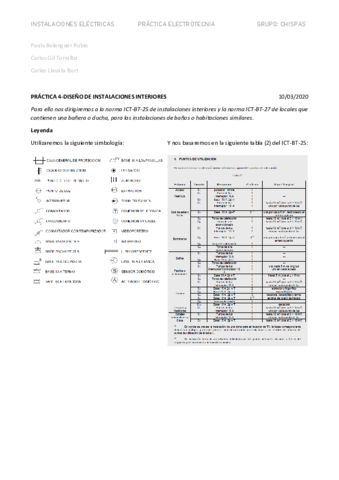 P4-DISENO-INSTALACION-INTERIOR.pdf