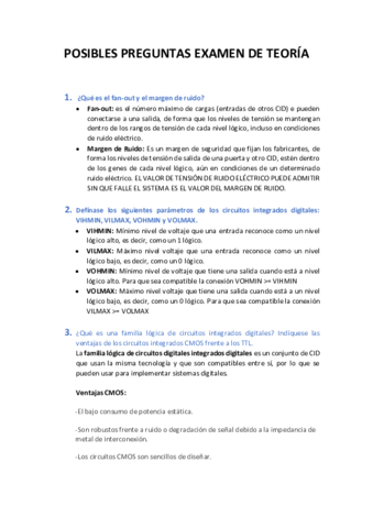 POSIBLES-PREGUNTAS-EXAMEN-DE-TEORIA-ultima-actualizacion-2019.pdf