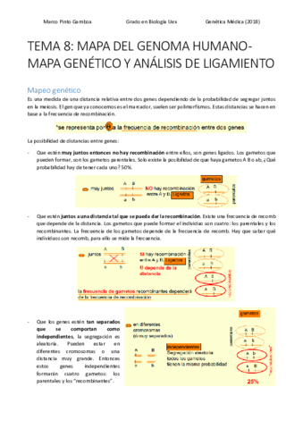 TEMA-8-9-10-11-GENETICA-MEDICA.pdf