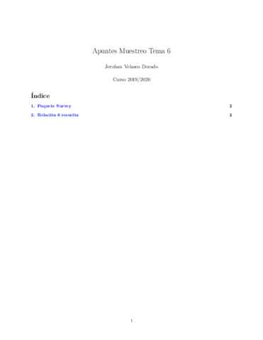 R-Apuntes-Tema-6.pdf