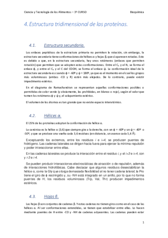 Miniatura del documento 4.pdf