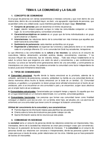 TEMA-9.pdf