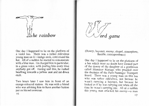 Exercises-in-style.pdf