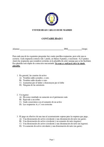 Modelo-de-examen-parcial.pdf