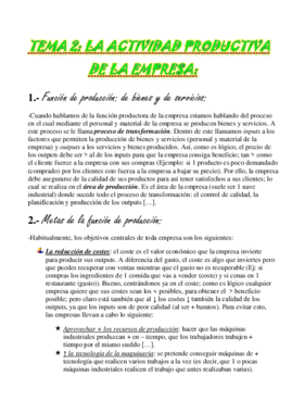 TEMA 2.pdf