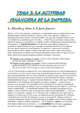 TEMA 3.pdf