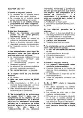 Solución Test ADE[1].pdf