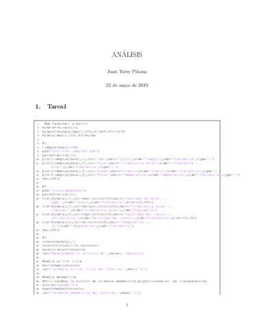 ATODAS-TAREAS.pdf