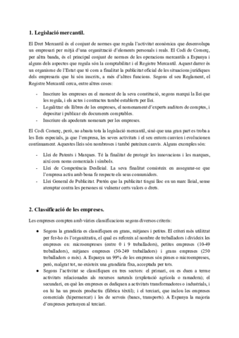 Economia-TEMA-2.pdf