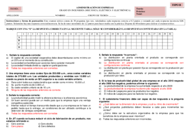 Examen junio2012MODELO B DEFINITIVO.pdf