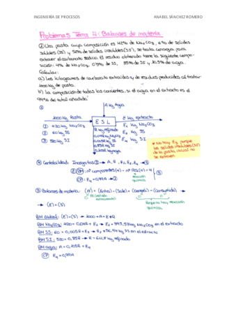 EJERCICIOS-RESUELTOS-TEMA-4-BALANCE-DE-MATERIA.pdf