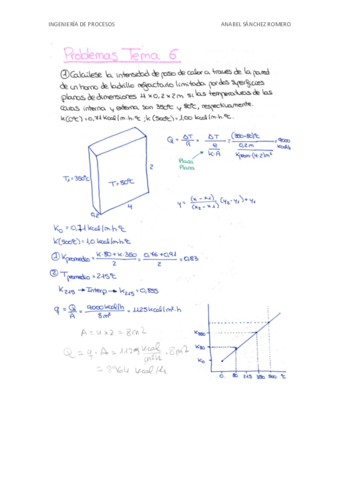 EJERCICIOS-RESUELTOS-TEMA-6.pdf