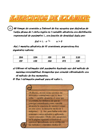 TEMA 6. Inferencia Estadística (Intervalos de confianza).pdf