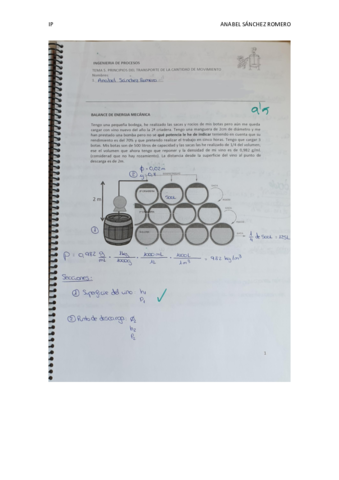 ADD-TEMA-5.pdf