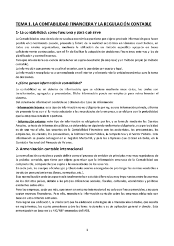 Tema-1-Contabilidad.pdf