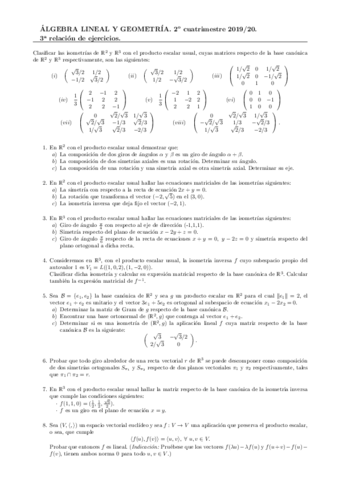 Relacion-3-Geometria-Resuelta-2020.pdf