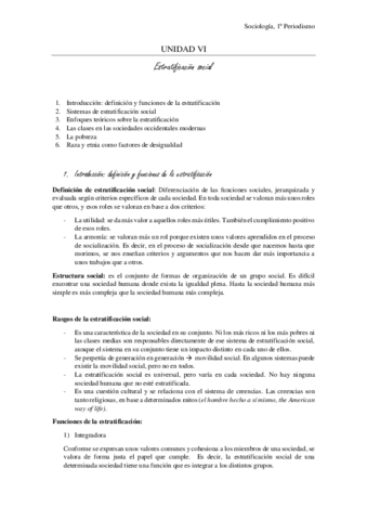 Sociologia-Tema-6.pdf