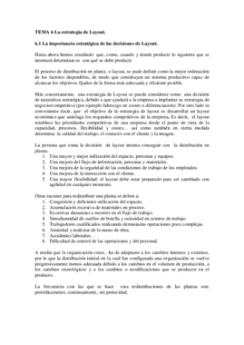 Tema 6.pdf