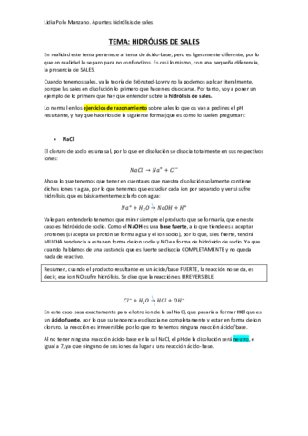 TEMA-HIDROLISIS-DE-SALES.pdf