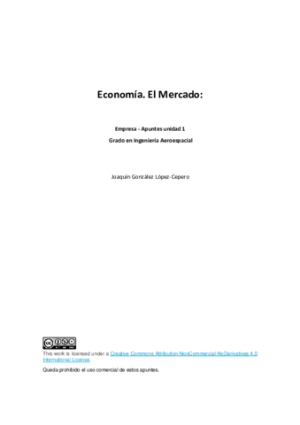 Empresa-Unidad-1-Economia-y-El-mercado.pdf