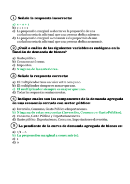 Test Resueltos (Tema 2).pdf