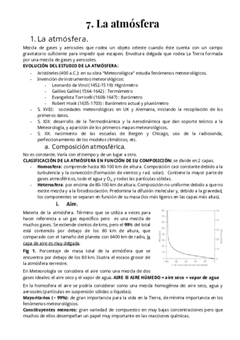 tema-7-la-atmosfera.pdf