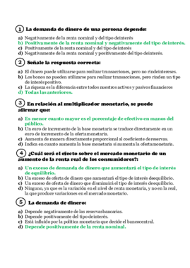 Test Resueltos (Tema 3).pdf