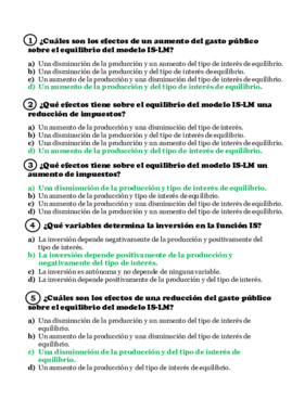 Test Resueltos (Tema 4).pdf