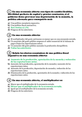 Test Resueltos (Tema 5).pdf