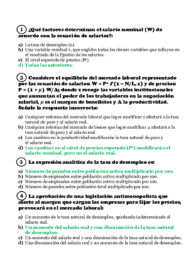 Test Resueltos (Tema 6).pdf