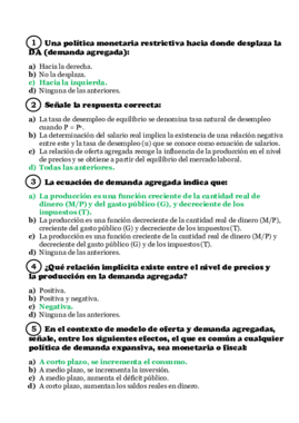 Test Resueltos (Tema 7).pdf
