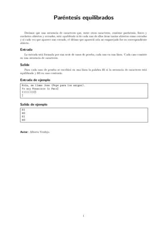 E06-Parentesis-equilibrados.pdf
