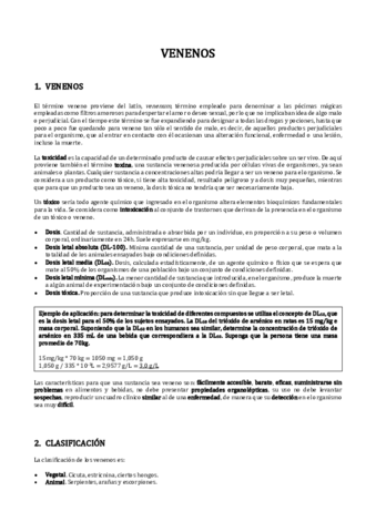 VENENOS.pdf