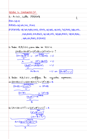 Sesion-4-Conjuntos-I-20200322121133.pdf