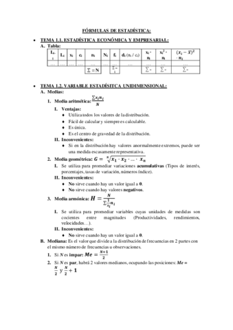 FORMULAS-DE-ESTADISTICA.pdf