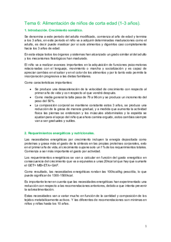 Miniatura del documento Tema-6.pdf