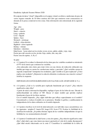 Estadistica-Aplicada-Examen-Febrero-2020.pdf