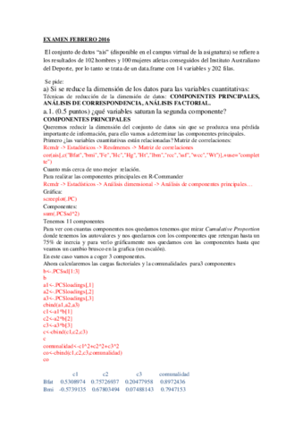Examen-Feb-2016-Resuelto.pdf