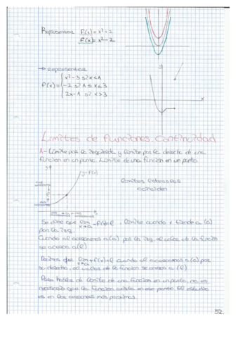 limitesfuncionescontinuidad.pdf