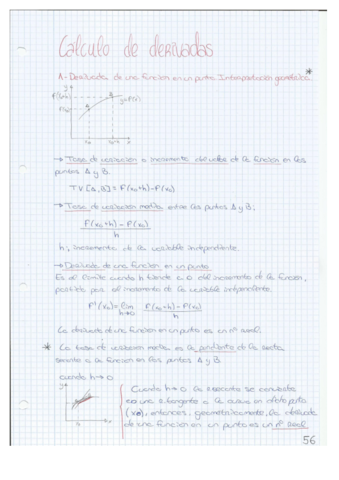 calculoderivadas.pdf