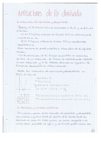 aplicacionesderivadas.pdf